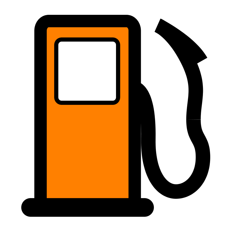 Imagens PNG de clipart de gasolina