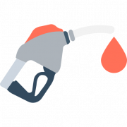 Benzin PNG hochwertiges Bild