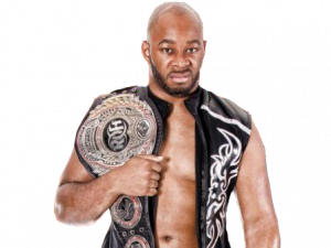 Jay Lethal PNG HD Image