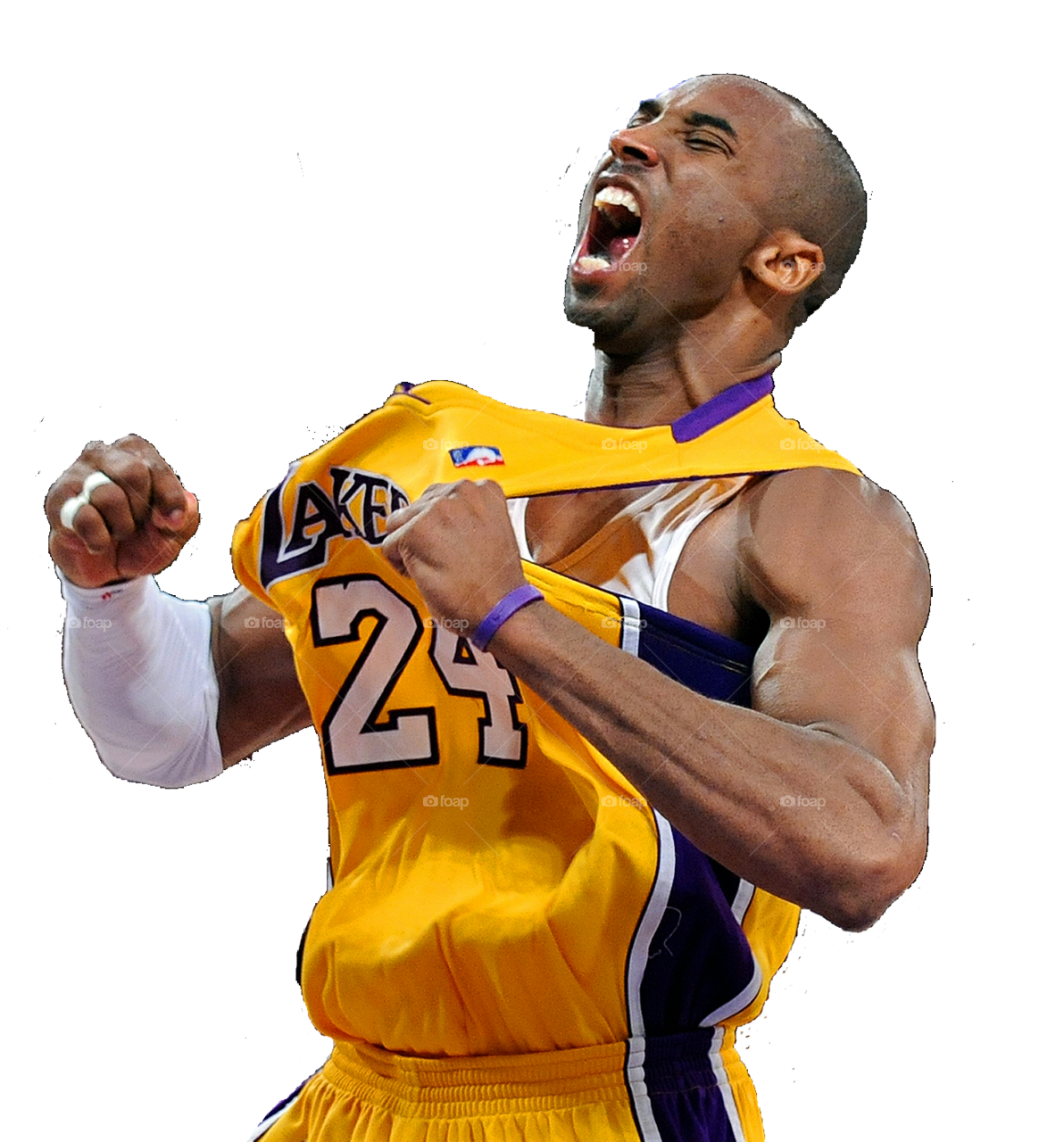 Kobe Bryant PNG | PNG All