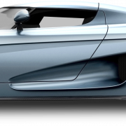 Koenigsegg PNG HD Image