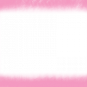 Pink Frame PNG Foto de HD transparente