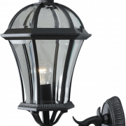 SCONCE LAMP PNG -bestand
