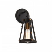 SCONCE LAMP PNG -bestand Download gratis