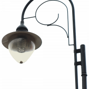 SCONCE LAMP PNG Téléchargement gratuit