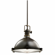 SCONCE LAMP PNG HD -afbeelding
