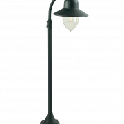 SCONCE LAMP PNG -afbeeldingen
