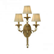 Image HD SCONCE PNG