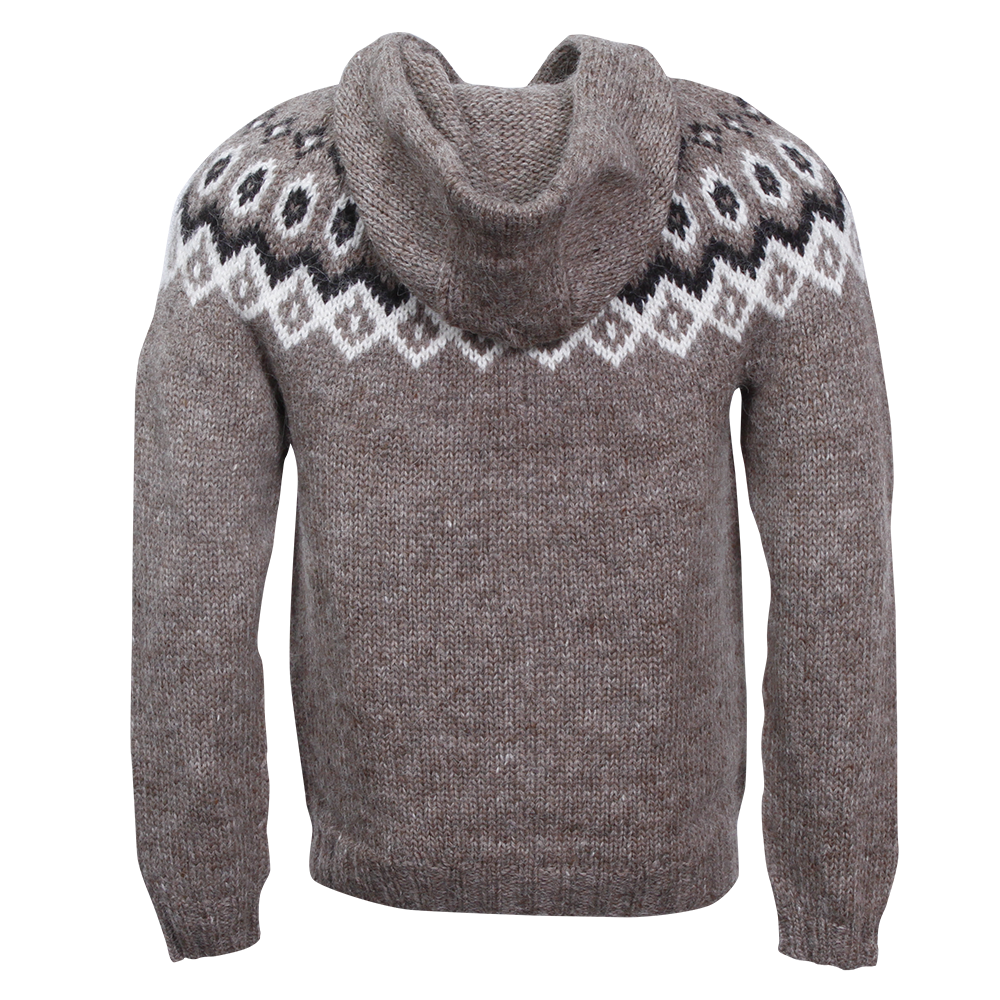Sweater PNG Transparent Images - PNG All