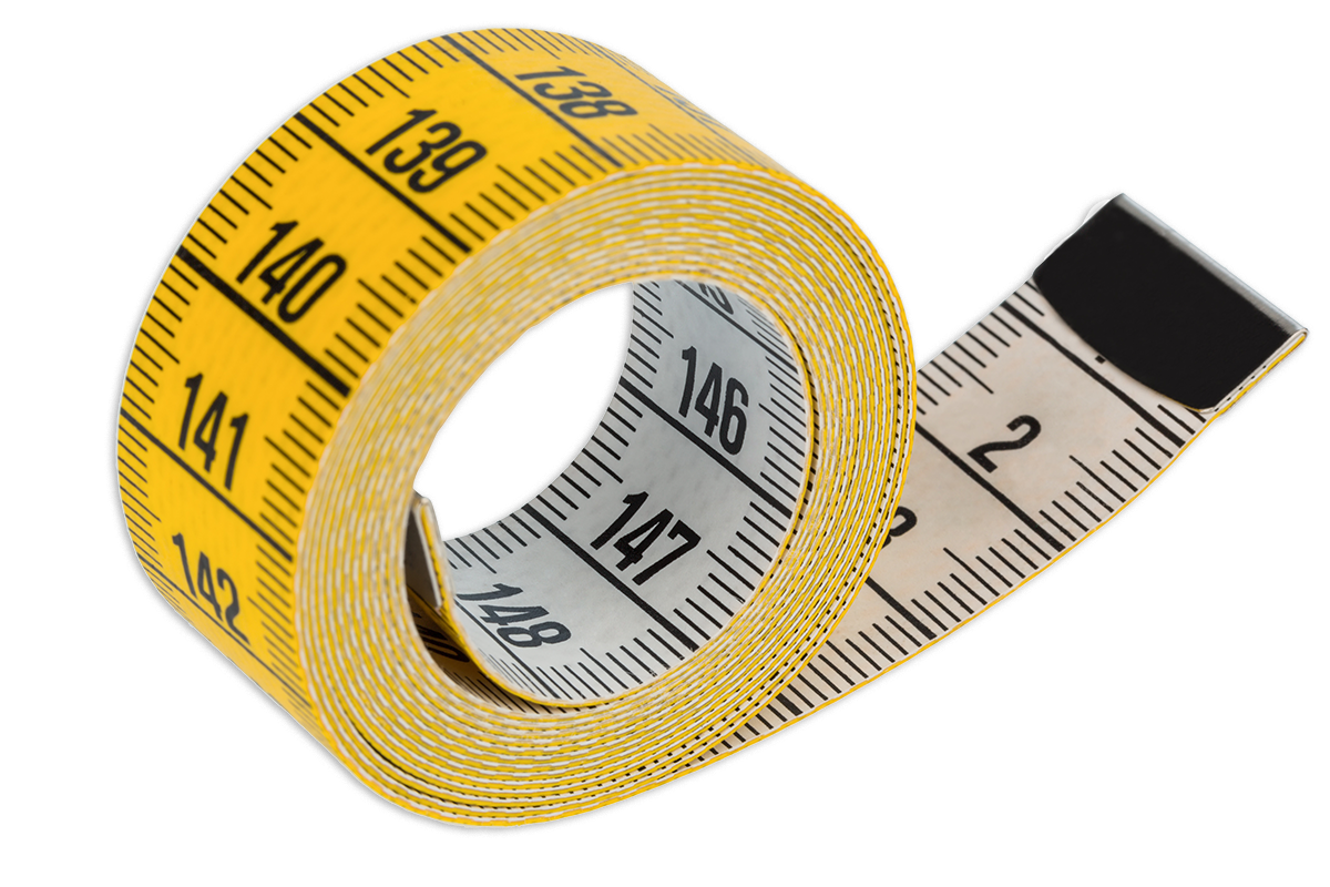Tape Measure Png File Png All Png All