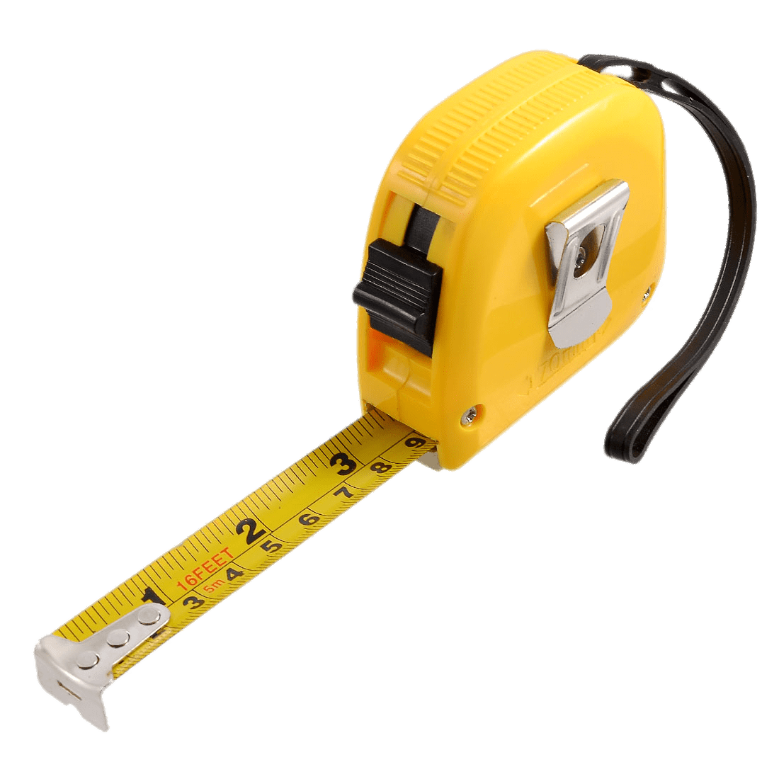 Measuring Tape Png Images Transparent Background Png Play Images