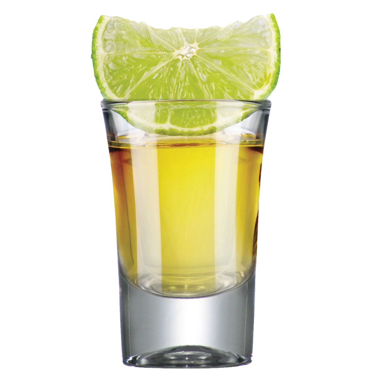 Tequila PNG Transparent Images | PNG All