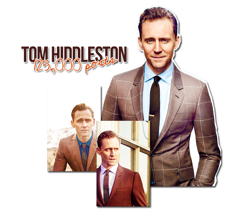 Archivo de imagen de Tom Hiddleston PNG
