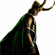 Tom Hiddleston Png Picture