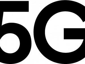 5G Speed PNG Clipart