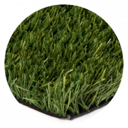 Artificial Fake Green Grass PNG PNG