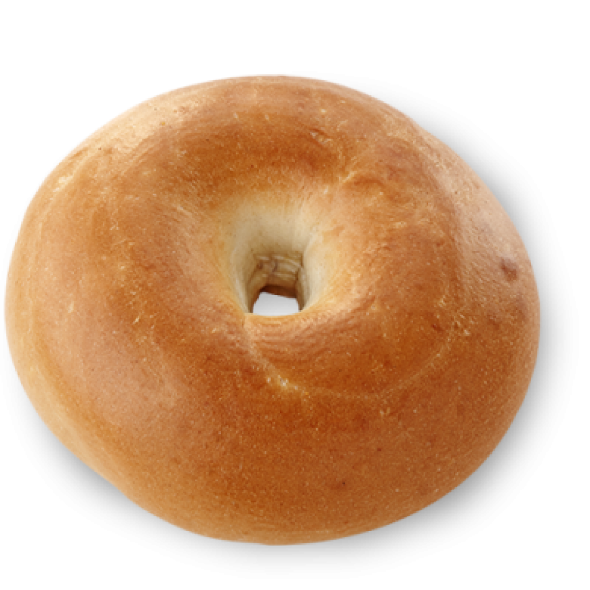 Бублик хлеб