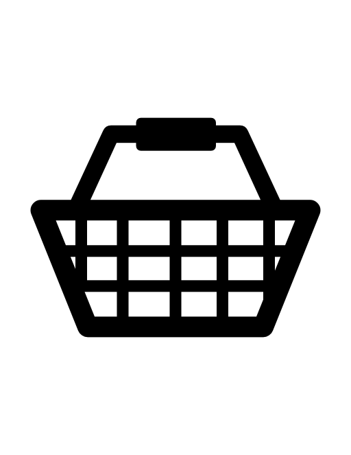 Basket PNG Téléchargement gratuit