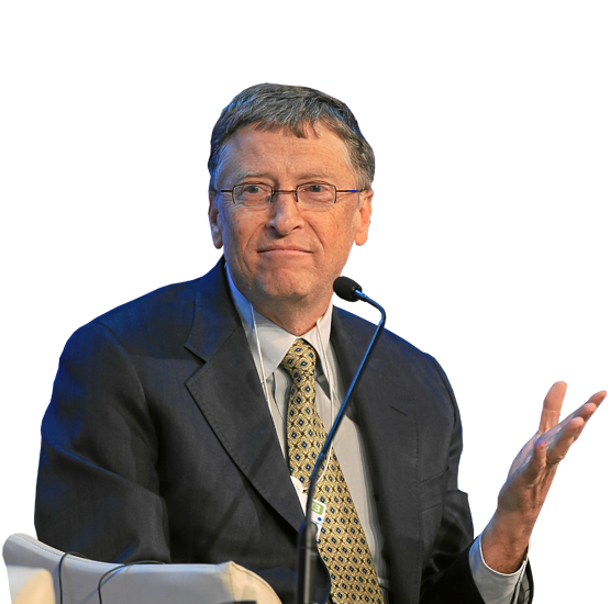 Bill Gates Cartoon PNG and Bill Gates Cartoon Transparent Clipart Free  Download. - CleanPNG / KissPNG
