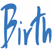 Geboorte PNG -afbeelding