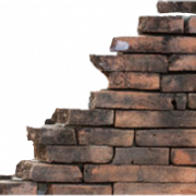 Brickwalls PNG File Download Free 180x180 