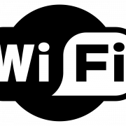 Téléchargement gratuit du wifi à large bande