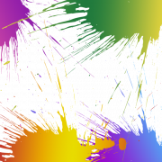 Couleur png PNG
