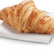 Imagem de download png croissant