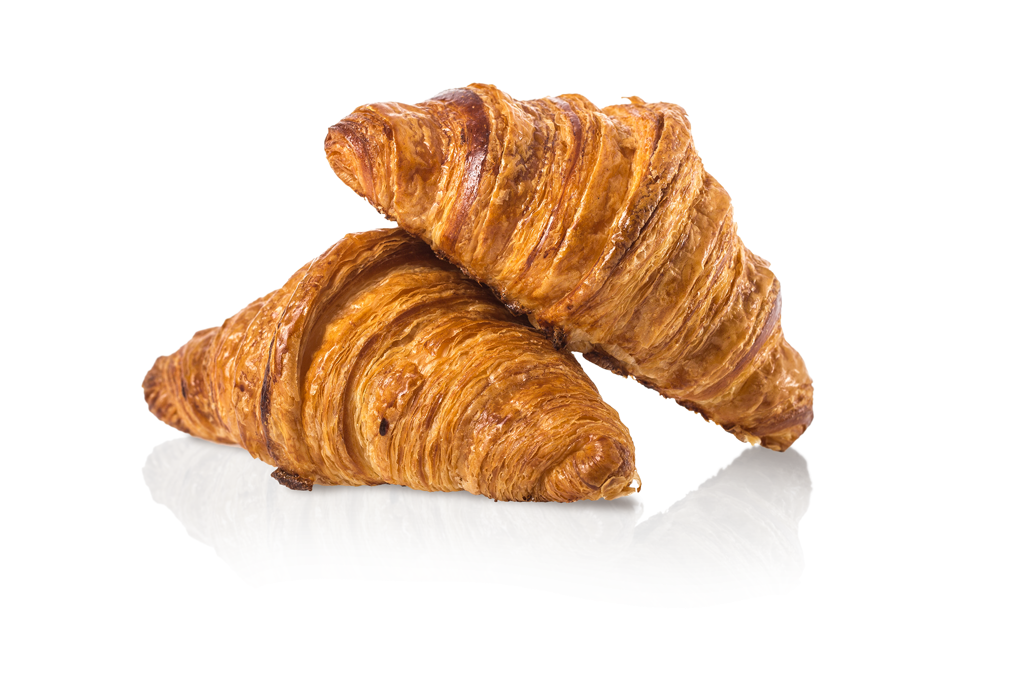 Croissant PNG รูปภาพฟรี
