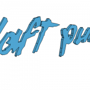 Logotipo de Daft Punk