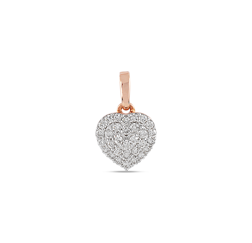 Diamond Pendant PNG Picture - PNG All | PNG All