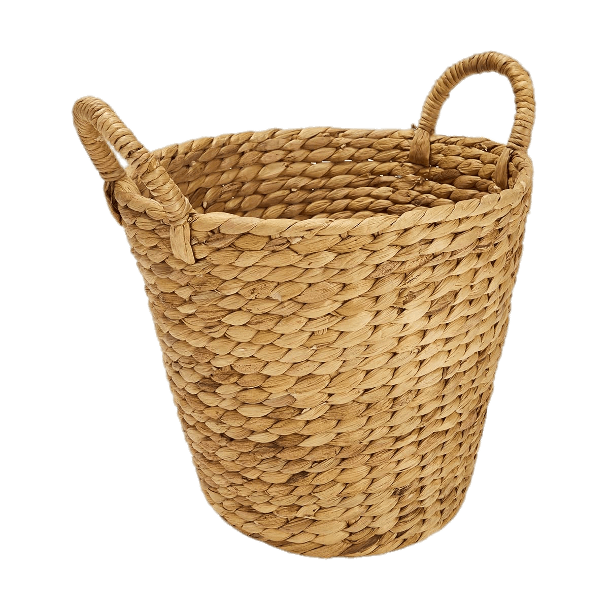 empty basket png