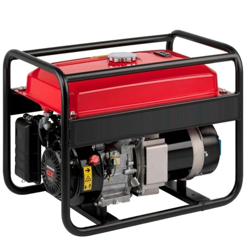 Generator PNG Picture PNG All