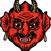 Satana PNG Clipart