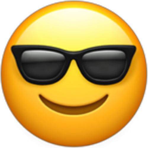Smiley Emoticône PNG Fichier Télécharger gratuitement