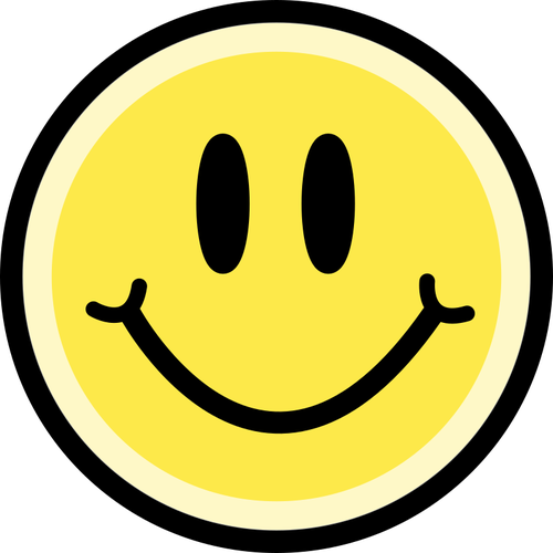 Smiley Emoticcon PNG Téléchargement gratuit