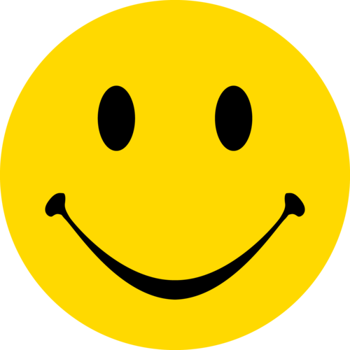 Smiley Emoticon Png Images Png All