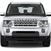 Sports Land Rover PNG Libreng Pag -download