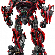 Transformers PNG Imagen de alta calidad