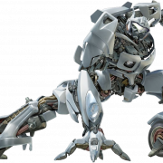 Transformers robot png imagen hd