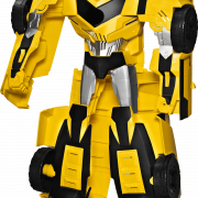 Transformers robot png pic