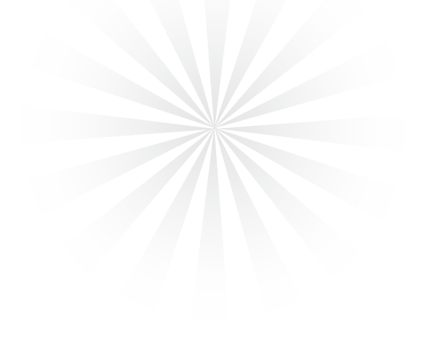 White Rays Png