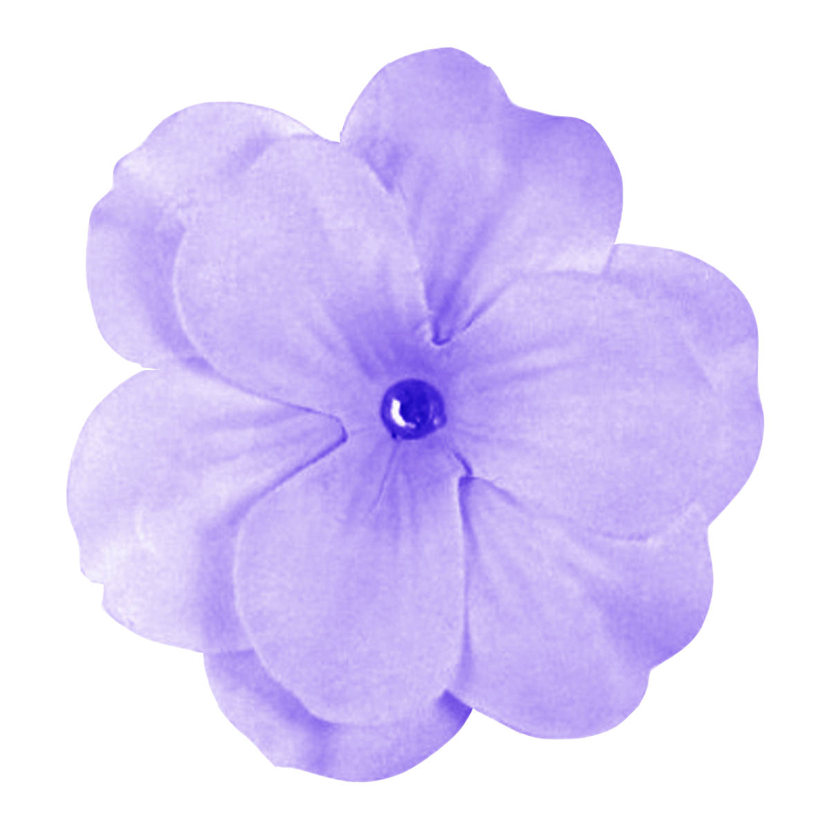 Foto de flores violetas png - PNG All