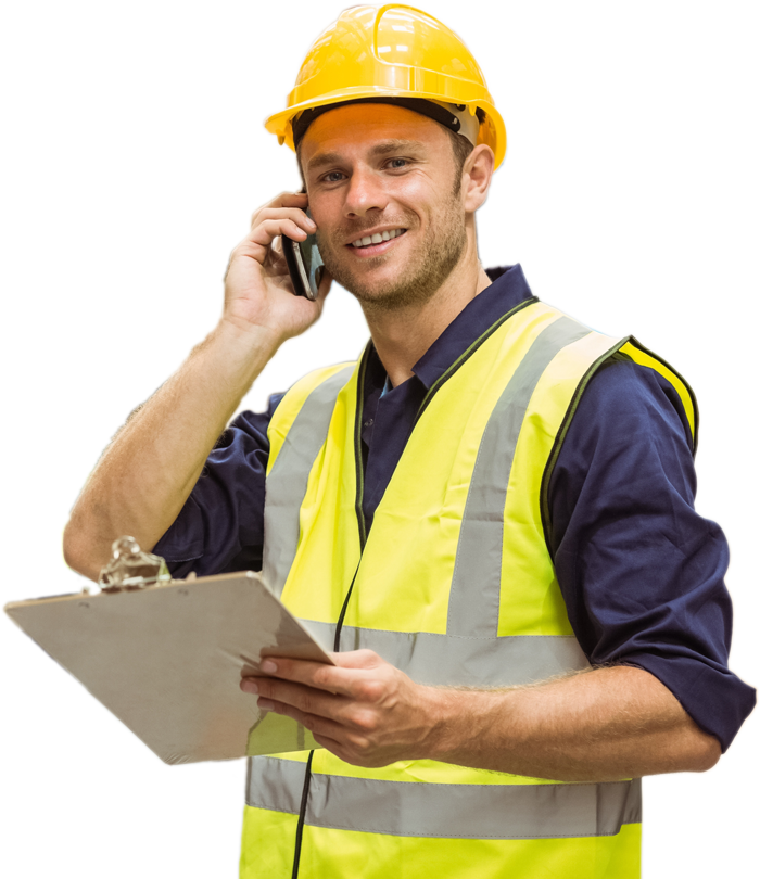Architect Worker Png Hd Image Png All Png All
