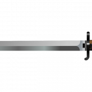 Blade PNG -Datei