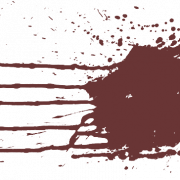 Mancha de sangue PNG Download Imagem