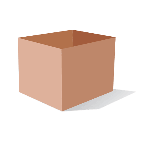 Cardboard Box png download - 640*443 - Free Transparent Packaging And  Labeling png Download. - CleanPNG / KissPNG