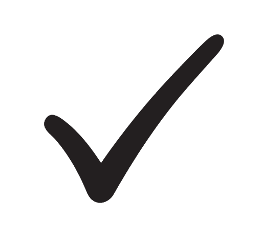 Check Mark Png Transparent Images Png All
