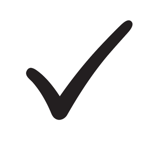 Check Mark PNG File PNG All PNG All