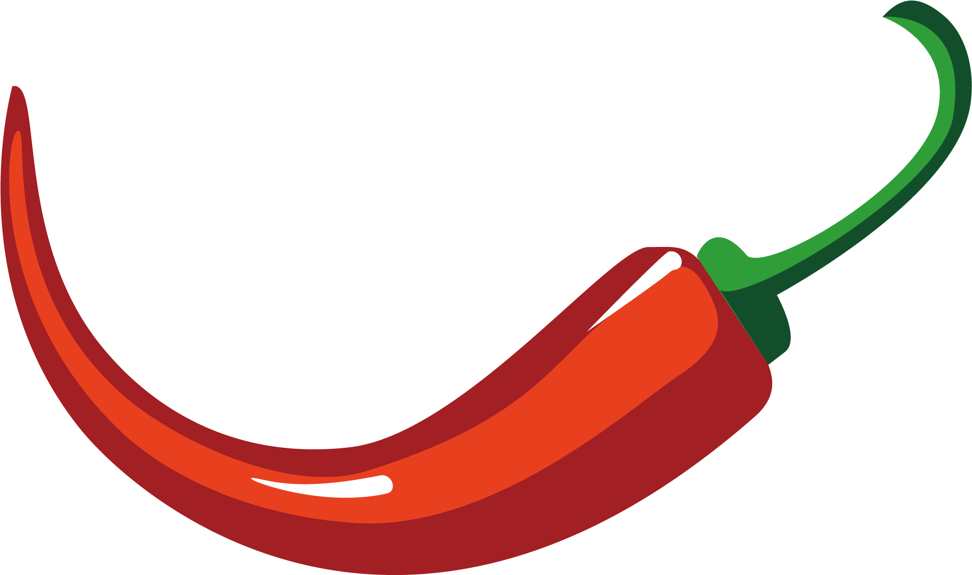 Red Chilli Png